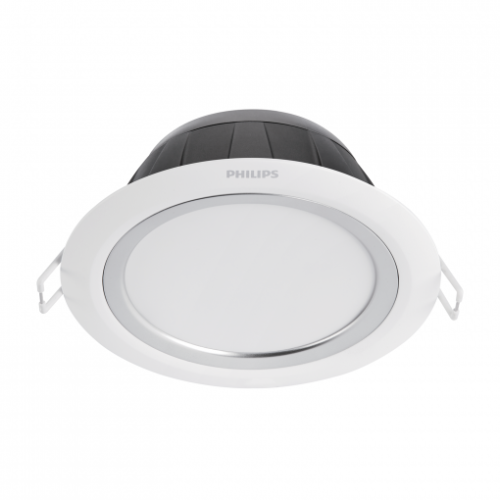 Philips Hue White ambiance Aphelion downlight – Đèn âm trần thông minh