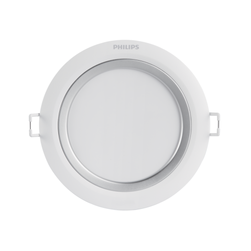 Philips Hue White ambiance Aphelion downlight – Đèn âm trần thông minh