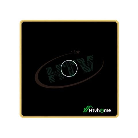 ctv-den-1-nut1 ctv-den-1-nut1 HTV Smart ctv den 1 nut1