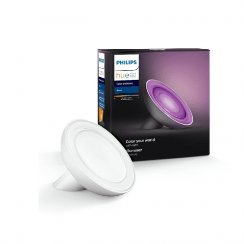 Philips Hue Bloom White and Color Ambiance