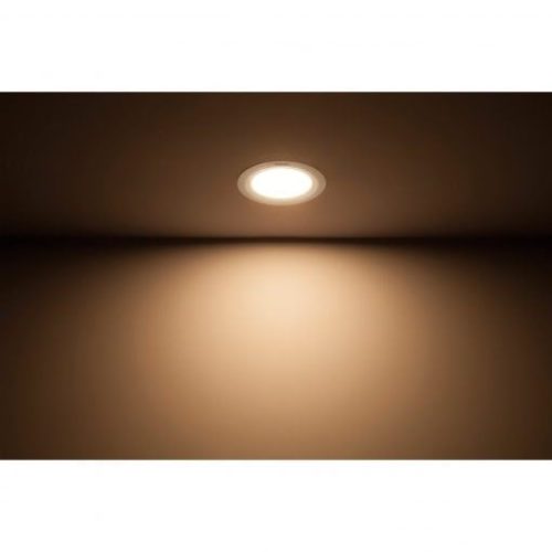 Philips Hue White ambiance Aphelion downlight – Đèn âm trần thông minh