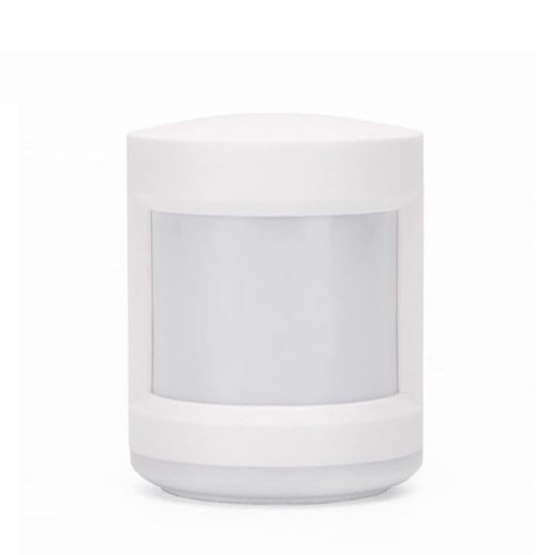 Thiết Bị Cảm Biến Chuyển Động Zigbee Tuya