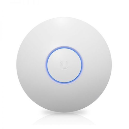 Router Wifi UniFi AP-AC-PRO