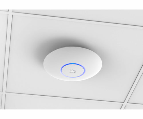 Router Wifi UniFi AP-AC-PRO