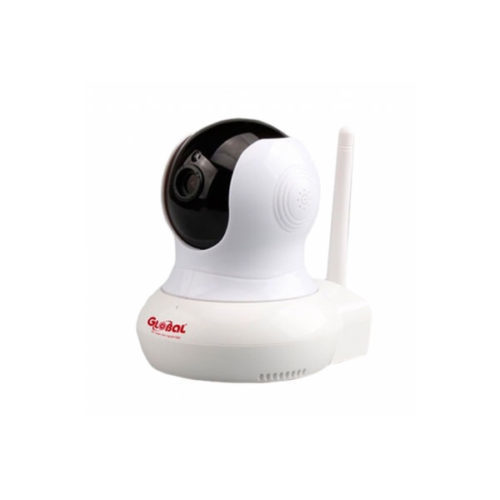 Camera IP Wifi GLOBAL IOT02