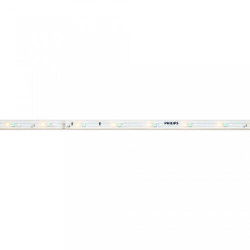 Dây LED mở rộng 1 mét Philips Hue Lightstrip Extension