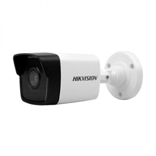 Camera IP Hikvision DS-2CD1021-I