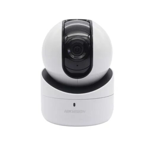 Camera IP Hikvision DS-2CV2Q21FD-IW(B)