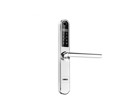 Khóa cửa xingfa Viro-Smartlock 3in1 VR-S30A