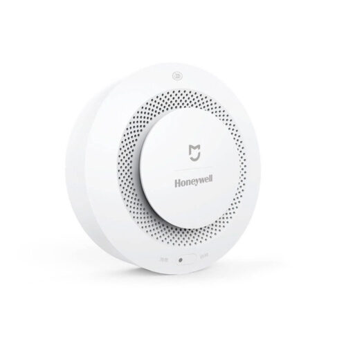 Cảm Biến Khói Xiaomi Mijia Honeywell