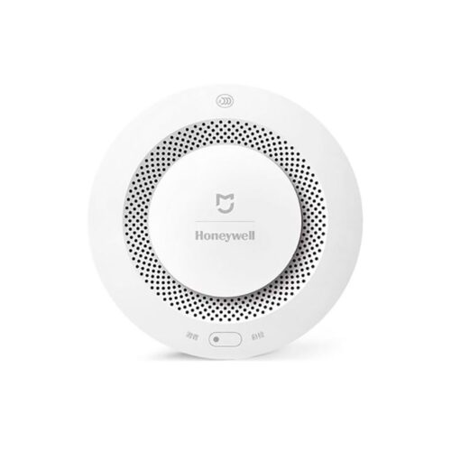 Cảm Biến Khói Xiaomi Mijia Honeywell